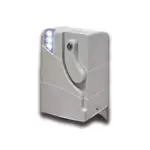 Fadini moteur �lectrom�canique bart 350 master 24v 351l