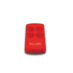 Fadini outil pour mettre les cls de protection redvix 53 5315l
