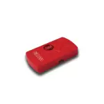 Fadini outil interface micro usb 5314l