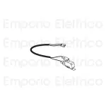 Fadini pi�ce d�tach�e c�ble avec micro de d�verrouillage pour bart 350 35111