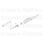 Fadini pi�ce d�tach�e chemise piston pour course 150 mm pour hindi 880 evo 87026