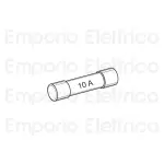 Fadini pice dtache fusible instantan de 10 a pour fibo 300 30051
