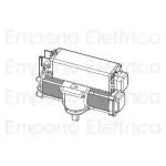 Fadini pice dtache groupe moteur lectrique / vrin / rservoir droit 280792