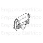 Fadini pice dtache groupe moteur lectrique / vrin / rservoir gauche 280791