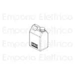 Fadini pice dtache huile hydraulique pour aproli 480 48095