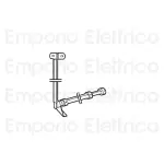 Fadini pice dtache menuiserie complte pour aproli 480 480139