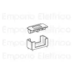 Fadini pice dtache porte - fusible et fusible de 5 a pour fibo 300 30052