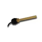 Fadini sonde thermique avec r�sistance �lectrique 230v - 50 hz 9730l