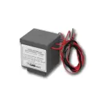 Fadini stabilisateur de tension 24vdc
