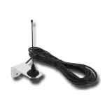 Genius antenne 433 mhz 6100012 Genius antenne 433 mhz 6100012