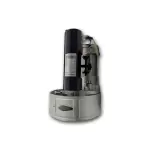 Genius automatisme irrversible rideaux mtalliques shutter 15 230v 6140004