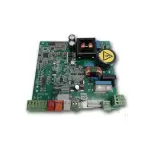 Genius carte électronique sprint m24 24v 6020664 Genius carte électronique sprint m24 24v 6020664