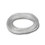 Genius cordon lumineux pour barrières paquet de 16, 5 m 6100297 Genius cordon lumineux pour barrières paquet de 16, 5 m 6100297