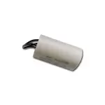 Genius faac xric condensateur 20uf shutter 6020527