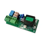 Genius kit basse consommation carte lectronique xlc 390130