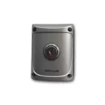 Genius slecteur  cl pour extrieur  deux contacts quick 2 ja31301 - 15