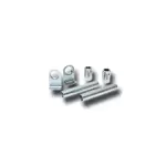 Genius tuyaux transmission 58p0379