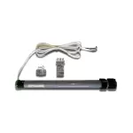 Integra kit moteur tub. rideau métal. lex - 30 - 230 30nm 27b223 34b018 (new mec50) Integra kit moteur tub. rideau métal. lex - 30 - 230 30nm 27b223 34b018 (new mec50)