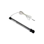 Integra kit moteur tubulaire volets roulants 30nm mec30 lex - 30 - 230v (ex 34b018) Integra kit moteur tubulaire volets roulants 30nm mec30 lex - 30 - 230v (ex 34b018)