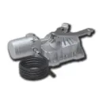 Integra moteur �lectrom�canique enterr� in - mci 230