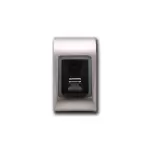 Vds lecteur biomtrique stand alone externe b100sa
