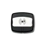Vds lecteur de proximit autonome tag1 sprox