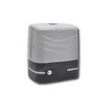 Vds motor�ducteur irr�versible carrera 800 230v 100600