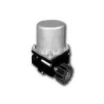 Vds motor�ducteur irr�versible slim encodeur 230v 10009 / e