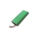 Nice batterie de secours ps424