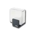 Nice clignotant de signalisation  led neutre era light elac