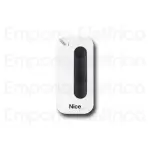 Nice émetteur bidirectionnel à 2 canaux 433, 92 mhz série mygo bd mygo2bd Nice émetteur bidirectionnel à 2 canaux 433, 92 mhz série mygo bd mygo2bd