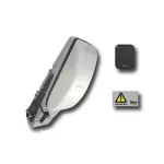 Nice kit de motorisation portes basculantes saillantes 24v tenkit tnlkce