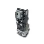 Nice moteur irrversible 24vdc portail coulissant naked sliding 400 nksl400