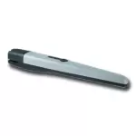 Nice motorducteur irrversible toona 24v to4024