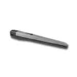 Nice motorducteur toona 230v to5605