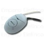 Nice recepteur precable 2 canaux ox2 Nice recepteur precable 2 canaux ox2