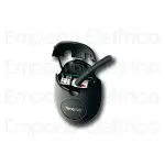Nice recepteur precable 2 canaux ox2t Nice recepteur precable 2 canaux ox2t