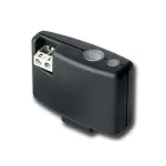 Nice récepteur radio enfichable bidirectionnel era one oxibd Nice récepteur radio enfichable bidirectionnel era one oxibd