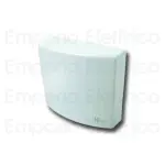 Nice recepteur universel 4 canaux ox4t Nice recepteur universel 4 canaux ox4t