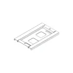 Nice retrofit 1 pour robus 400 / 600 / 600 hs cbiplebx704 Nice retrofit 1 pour robus 400 / 600 / 600 hs cbiplebx704