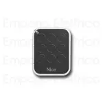 Nice �metteur 433, 92 mhz 9 canaux era series one on9e