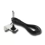 Nologo antenne accorde 868 mhz ant 868