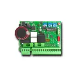 Nologo carte lectronique 24v start - s7lt