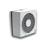 Vortice aérateur vario 150 / 6 réversible et automatic 12612 Vortice aérateur vario 150 / 6 réversible et automatic 12612