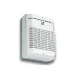 Vortice a�rateur vort max s 11970