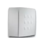 Vortice a�rateur vort quadro micro 80 11638
