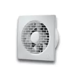 Vortice aspirateur hlicodal srie punto filo mf 100 / 4  pir ll 11185