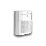 Vortice aspirateur mural centrifuge conduit de ventilation vort micro s 11900 Vortice aspirateur mural centrifuge conduit de ventilation vort micro s 11900