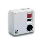 Vortice rgulateur de vitesse scnrl5 12957