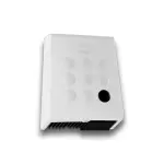 Vortice sche - mains automatique optimal dry a 19229
